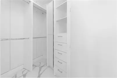 15811 Collins Ave #2606, Sunny Isles Beach, FL 33160 - Photo 22