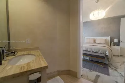 15811 Collins Ave #2606, Sunny Isles Beach, FL 33160 - Photo 26