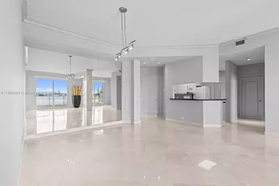 888 Brickell Key Dr #408, Miami, FL 33131 - Photo 16