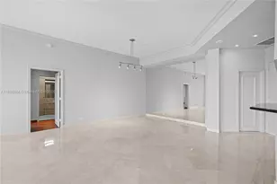 888 Brickell Key Dr, Miami, FL 33131 - Photo 6