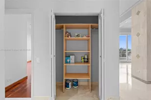 888 Brickell Key Dr, Miami, FL 33131 - Photo 40