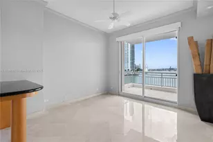 888 Brickell Key Dr, Miami, FL 33131 - Photo 8