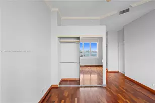 888 Brickell Key Dr, Miami, FL 33131 - Photo 36