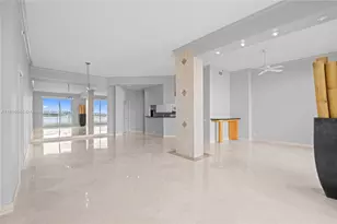 888 Brickell Key Dr, Miami, FL 33131 - Photo 14