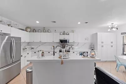 24306 SW 113th Psge, Homestead, FL 33032 - Photo 16