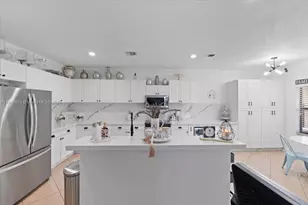 24306 SW 113th Passage, Homestead, FL 33032 - Photo 16