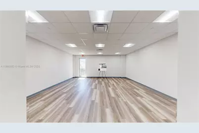 [Address not provided], Miami, FL 33147 - Photo 36