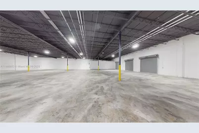 [Address not provided], Miami, FL 33147 - Photo 26