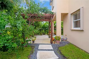 363 NE 25th Terrace, Homestead, FL 33033 - Photo 44