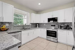 363 NE 25th Terrace, Homestead, FL 33033 - Photo 20