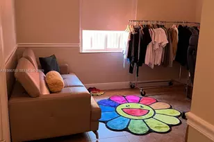 12365 NW 6th St, Miami, FL 33182 - Photo 28