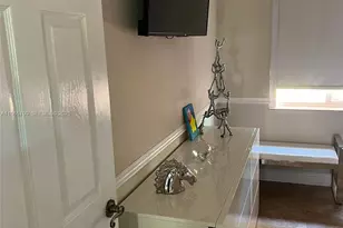 12365 NW 6th St, Miami, FL 33182 - Photo 16