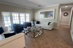 12365 NW 6th St, Miami, FL 33182 - Photo 10