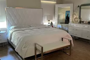 12365 NW 6th St, Miami, FL 33182 - Photo 22