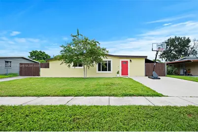5641 SW 37th Ct, Davie, FL 33314 - Photo 1
