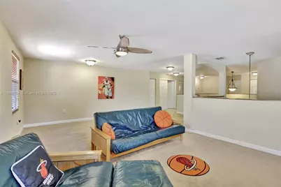 19151 N Hibiscus St, Weston, FL 33332 - Photo 32