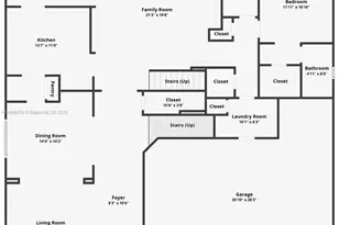 19151 N Hibiscus St, Weston, FL 33332 - Photo 56