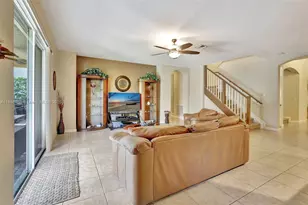 19151 N Hibiscus St, Weston, FL 33332 - Photo 18
