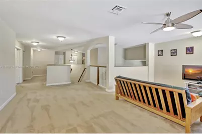 19151 N Hibiscus St, Weston, FL 33332 - Photo 30