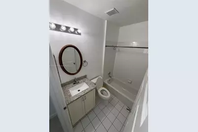 7887 Laina Ln #3, Boynton Beach, FL 33437 - Photo 14