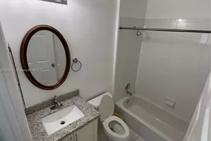 7887 Laina Ln, Boynton Beach, FL 33437 - Photo 14