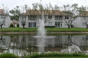 7887 Laina Ln, Boynton Beach, FL 33437 - Photo 2