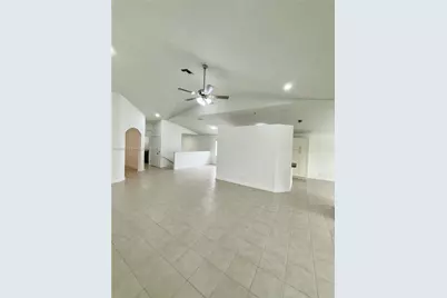 7887 Laina Ln #3, Boynton Beach, FL 33437 - Photo 4