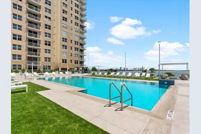 770 Claughton Island Dr #701, Miami, FL 33131 - Photo 34