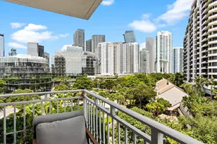 770 Claughton Island Dr, Miami, FL 33131 - Photo 28