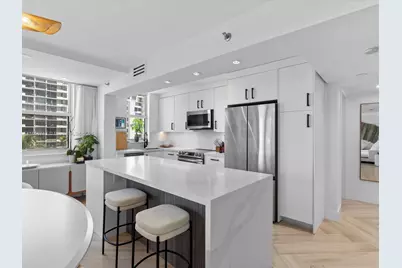 770 Claughton Island Dr #701, Miami, FL 33131 - Photo 6