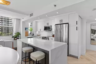 770 Claughton Island Dr, Miami, FL 33131 - Photo 6