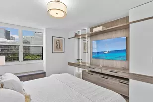 770 Claughton Island Dr, Miami, FL 33131 - Photo 16