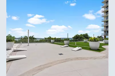 770 Claughton Island Dr #701, Miami, FL 33131 - Photo 32