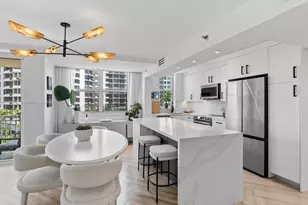 770 Claughton Island Dr, Miami, FL 33131 - Photo 10