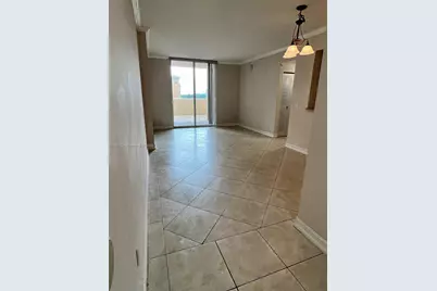 117 NW 42nd Ave #508, Miami, FL 33126 - Photo 4