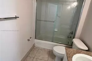 117 NW 42nd Ave, Miami, FL 33126 - Photo 14