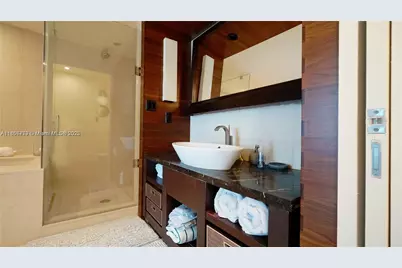 6801 Collins Ave #710, Miami Beach, FL 33141 - Photo 12