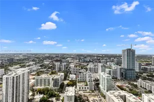 700 NE 24th St, Miami, FL 33137 - Photo 78