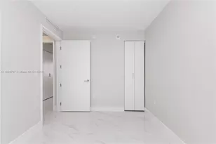 700 NE 24th St, Miami, FL 33137 - Photo 34