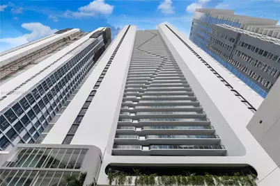 700 NE 24th St #4206, Miami, FL 33137 - Photo 38