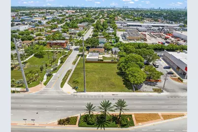 1501 S State Road 7 Rd, Hollywood, FL 33023 - Photo 6