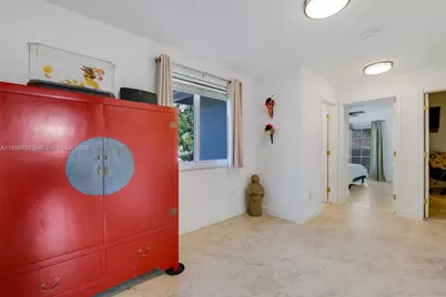 1426 Milan Ave, Coral Gables, FL 33134 - Photo 20