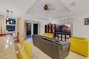 1426 Milan Ave, Coral Gables, FL 33134 - Photo 6