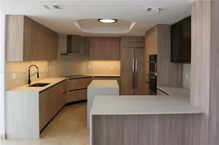 430 Grand Bay Dr, Key Biscayne, FL 33149 - Photo 4
