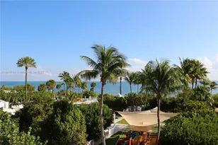 430 Grand Bay Dr, Key Biscayne, FL 33149 - Photo 1