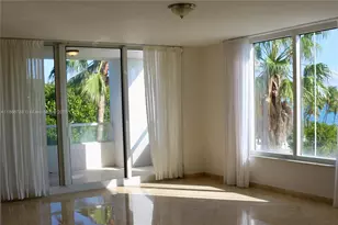 430 Grand Bay Dr, Key Biscayne, FL 33149 - Photo 12