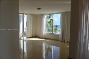 430 Grand Bay Dr, Key Biscayne, FL 33149 - Photo 14