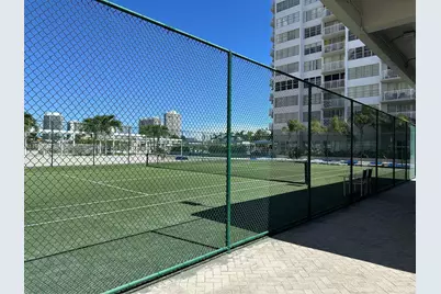 18021 Biscayne Blvd #901, Aventura, FL 33160 - Photo 32