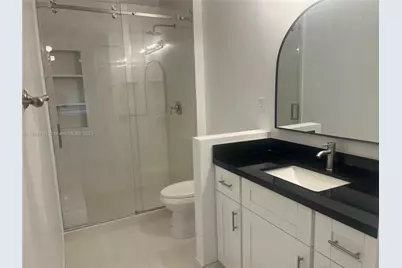 4287 NE 9th St, Homestead, FL 33033 - Photo 16