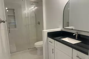 4287 NE 9th St, Homestead, FL 33033 - Photo 16